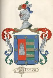 El orden no altera el producto