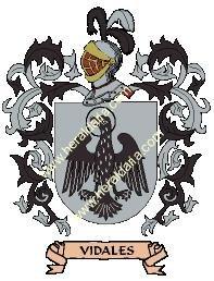 El orden no altera el producto