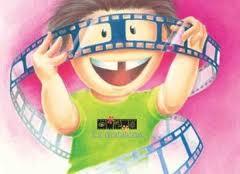 Domingos Animados !!!