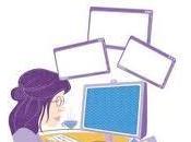 Jujuuuu... nuevo conectada