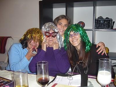 Nochebuena !!!