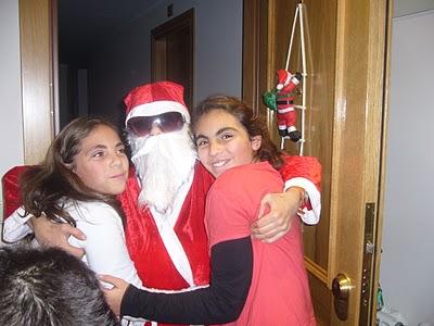 Nochebuena !!!