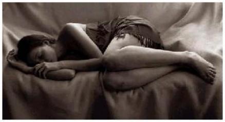 NO VEO NADA NO VEO NADA