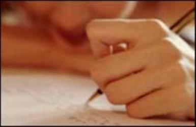 CARTA A AMOR CARTA A AMOR