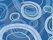 Estrategias envolventes.