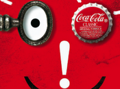 Instituto Coca-Cola felicidad