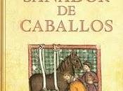 sanador caballos.