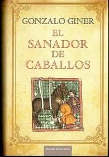 El sanador de caballos.