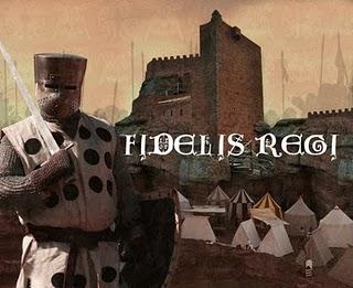 Asignatura pendiente.