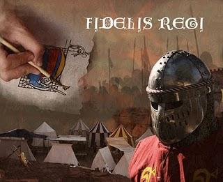 Asignatura pendiente.