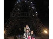 Porteo parte: porteo