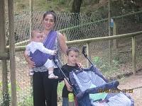 Porteo I parte: Yo porteo