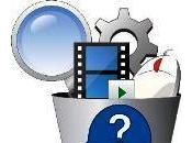 aprendizaje organizacional doble bucle (Double Loop Learning)