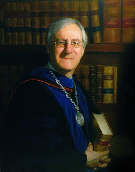 Paul Wyse – Pinturas (y un dibujo) Paul Wyse – Pinturas (y un dibujo)