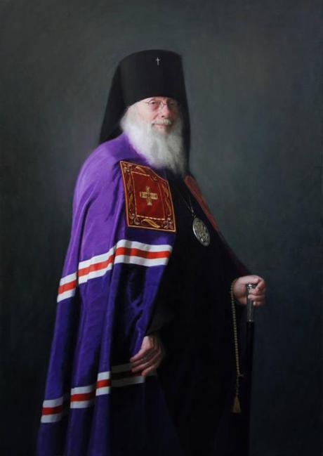 Paul Wyse – Pinturas (y un dibujo) Paul Wyse – Pinturas (y un dibujo)