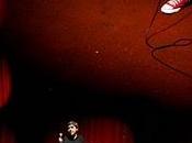 Rudy...parcialmente descremado