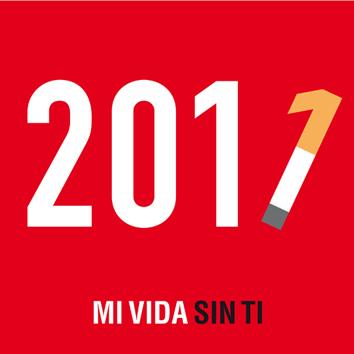 MI VIDA SIN TI: hoy es el día