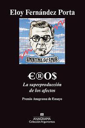 Lo mejor (para mí) del 2010 (según mis gustos). Crowley Vs. Lord Kamps. Dos visiones de un mismo año.