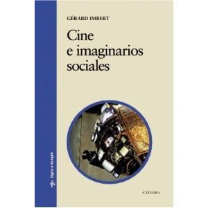 Lo mejor (para mí) del 2010 (según mis gustos). Crowley Vs. Lord Kamps. Dos visiones de un mismo año.