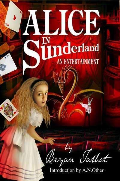 Lo mejor (para mí) del 2010 (según mis gustos). Crowley Vs. Lord Kamps. Dos visiones de un mismo año.