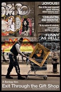 Lo mejor (para mí) del 2010 (según mis gustos). Crowley Vs. Lord Kamps. Dos visiones de un mismo año.