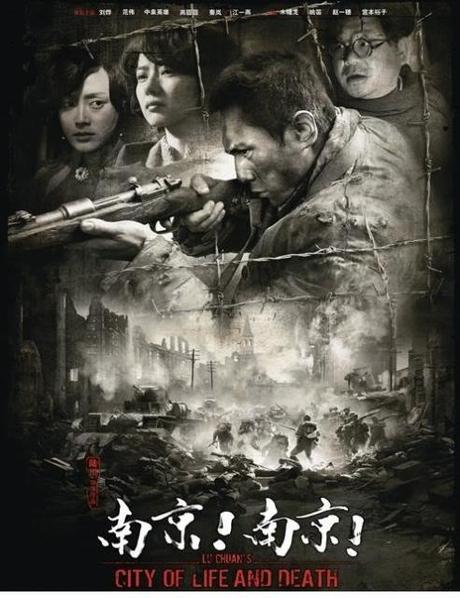 Lo mejor (para mí) del 2010 (según mis gustos). Crowley Vs. Lord Kamps. Dos visiones de un mismo año.