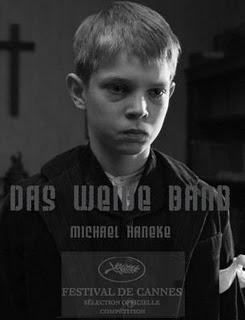 Lo mejor (para mí) del 2010 (según mis gustos). Crowley Vs. Lord Kamps. Dos visiones de un mismo año.