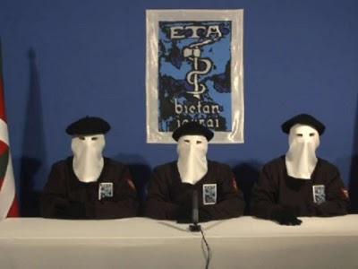 Un alto el fuego, permanente, general y verificable con sabor a poco