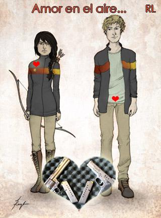 ABC #1: Cómo ser una protagonista perfecta