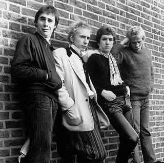 Ahora sí que no hay futuro