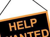 Fotovoltaicos: ¡BUSCAMOS AYUDA!