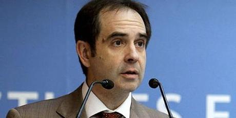 5342224845 c7c7f96537 Secretario de Energía Pedro Marín Fabricio Hernández 