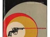halcon maltes dashiell hammett