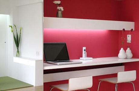 BAKOKO Matsudo Mansion Japan