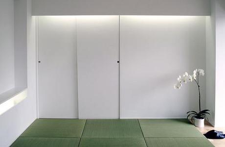 BAKOKO Matsudo Mansion Japan