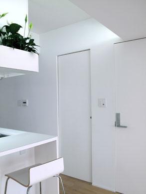 BAKOKO Matsudo Mansion Japan