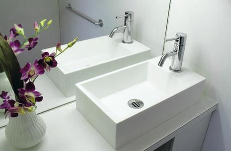 BAKOKO Matsudo Mansion Japan