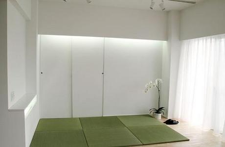 BAKOKO Matsudo Mansion Japan