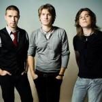 No hay clon inocente