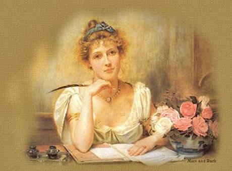 Las Muchachas de La Habana