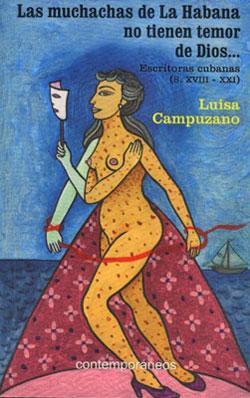 Las Muchachas de La Habana