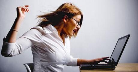 Las Muchachas de La Habana