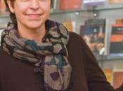 Empathy Inter-Religious Imagination Catherine Cornille