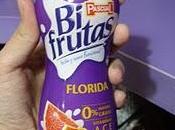 Bifrutas