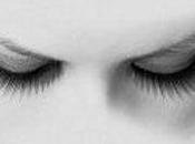 ¿Duermes bien?