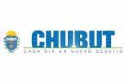 Becas Chubut: posgrado en Turismo Argentina 2011