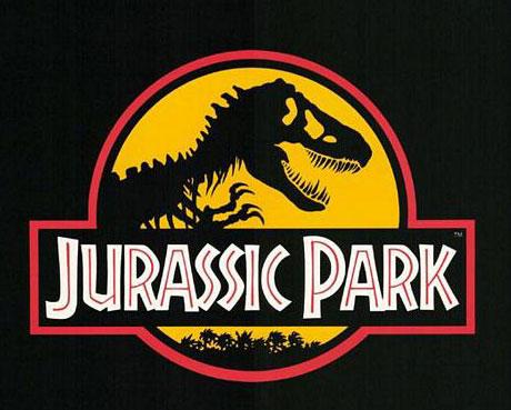 Jurassic_Park_adventures