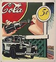 Inseguridad, desmadre con pedido de padre