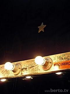 Inseguridad, desmadre con pedido de padre