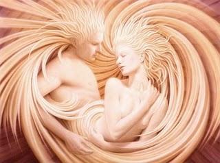 Inseguridad, desmadre con pedido de padre